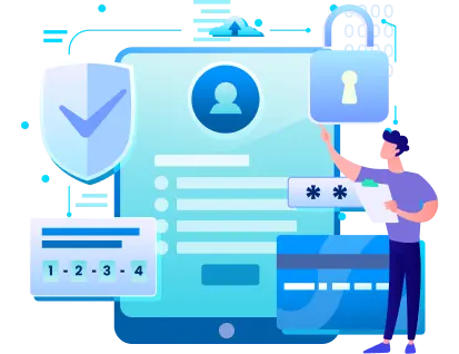 BpExch
