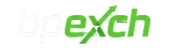 bpexch.business
